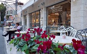 Rafael Residence Boutique