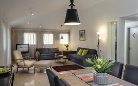 Rafael Residence Boutique